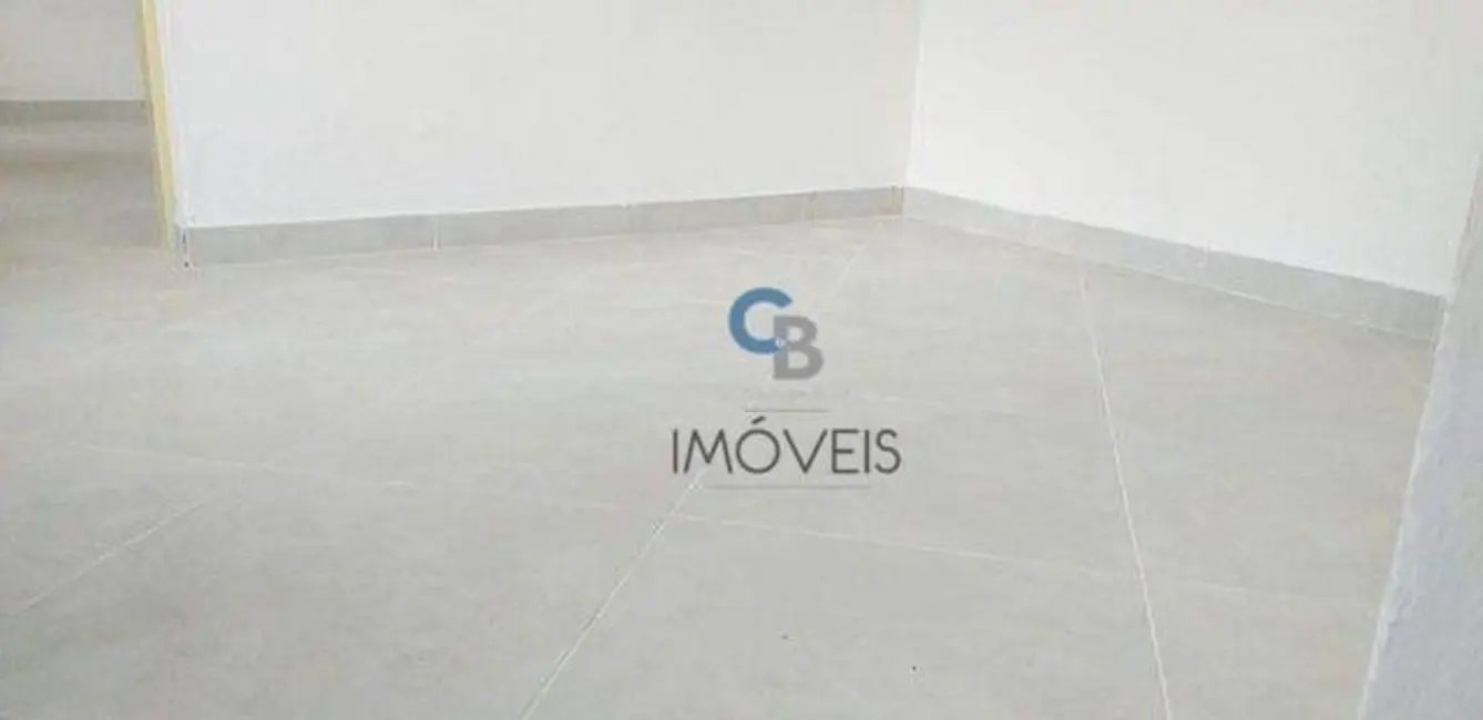 Terreno / Lote à venda, 500m2 em Vila Formosa, São Paulo - SP - imagem 9 Foto 9 de Terreno / Lote à venda, 500m2 em Vila Formosa, São Paulo - SP