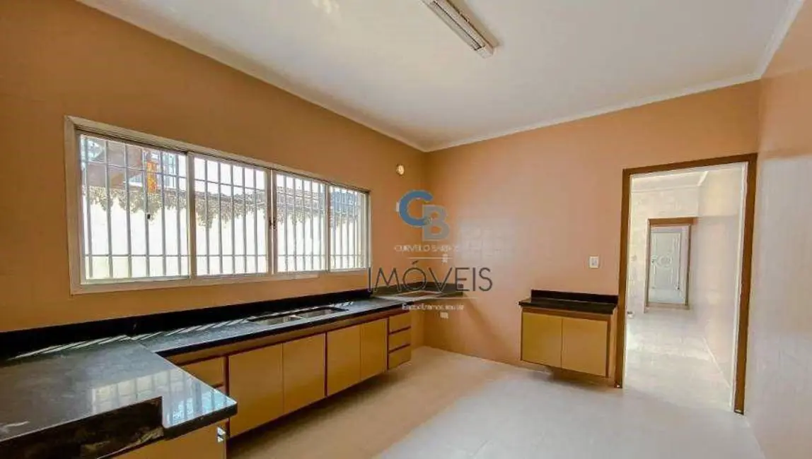 Sobrado com 3 quartos à venda, 320m2 em Chácara Mafalda, São Paulo - SP - imagem 8 Foto 8 de Sobrado com 3 quartos à venda, 320m2 em Chácara Mafalda, São Paulo - SP