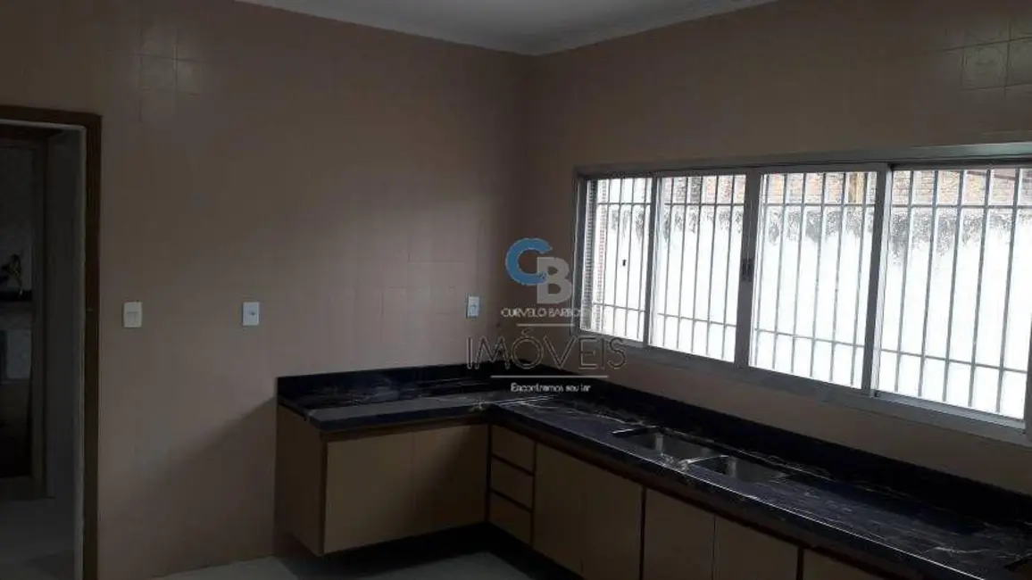 Sobrado com 3 quartos à venda, 320m2 em Chácara Mafalda, São Paulo - SP - imagem 9 Foto 9 de Sobrado com 3 quartos à venda, 320m2 em Chácara Mafalda, São Paulo - SP