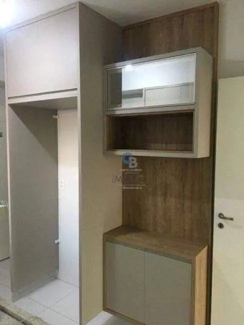 Foto 5 de Apartamento com 2 quartos à venda, 102m2 em São Paulo - SP
