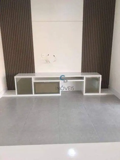 Foto 2 de Apartamento com 2 quartos à venda, 102m2 em São Paulo - SP