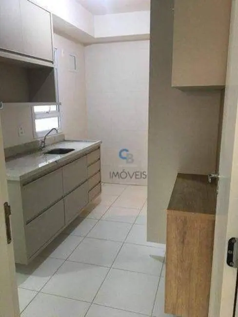 Foto 4 de Apartamento com 2 quartos à venda, 102m2 em São Paulo - SP