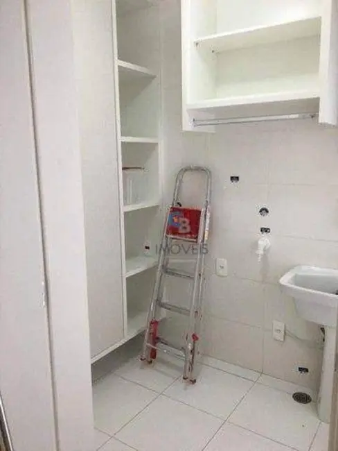 Foto 6 de Apartamento com 2 quartos à venda, 102m2 em São Paulo - SP