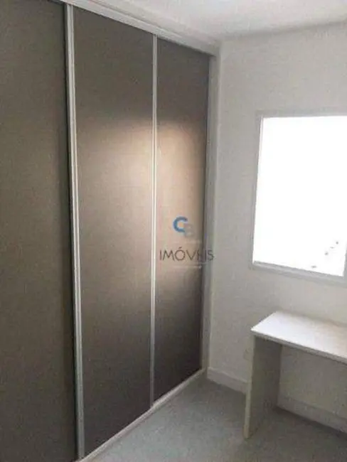 Foto 9 de Apartamento com 2 quartos à venda, 102m2 em São Paulo - SP