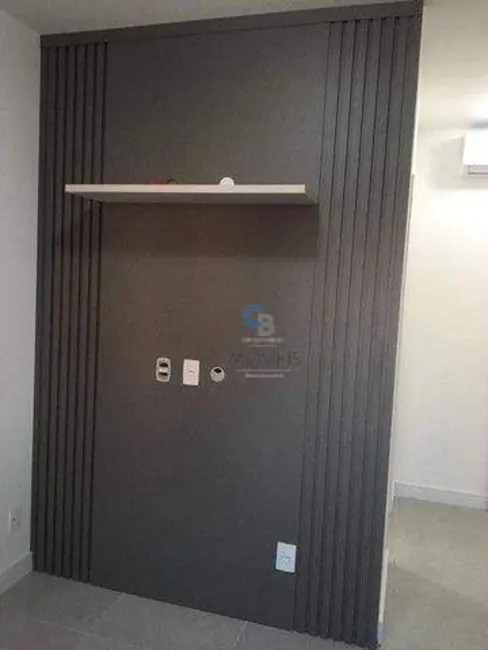 Foto 3 de Apartamento com 2 quartos à venda, 102m2 em São Paulo - SP