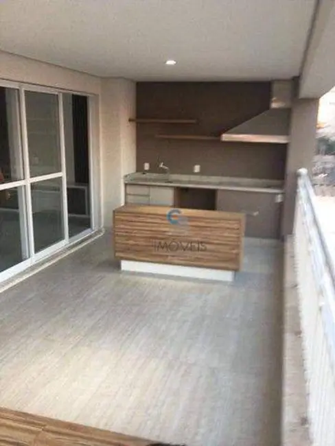 Foto 7 de Apartamento com 2 quartos à venda, 102m2 em São Paulo - SP