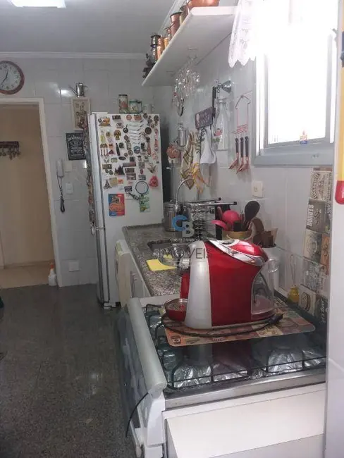 Foto 8 de Apartamento com 3 quartos à venda, 98m2 em Vila Carrão, São Paulo - SP