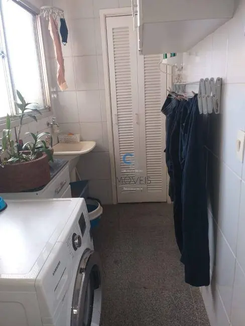 Foto 9 de Apartamento com 3 quartos à venda, 98m2 em Vila Carrão, São Paulo - SP