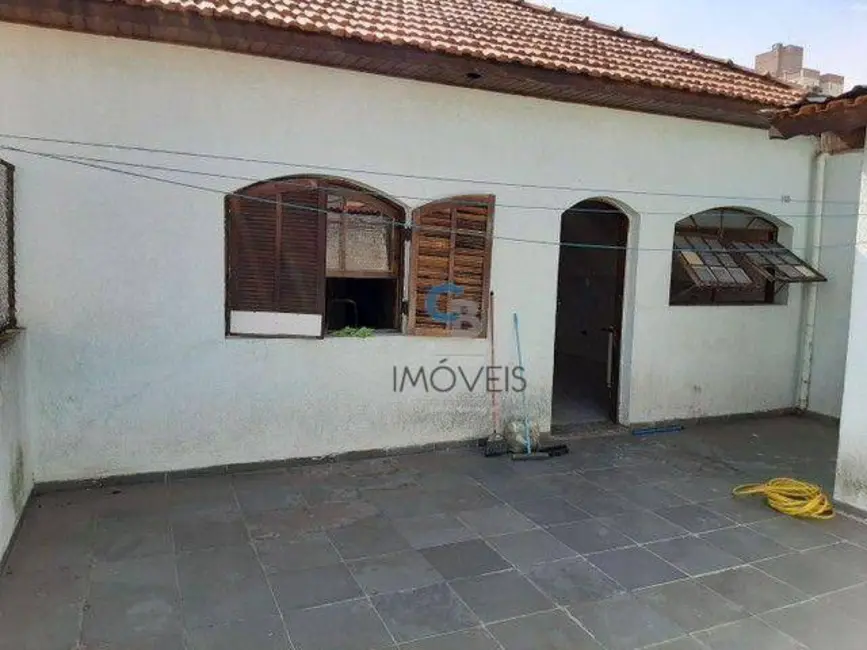 Foto 7 de Casa com 3 quartos à venda, 300m2 em Chácara Califórnia, São Paulo - SP