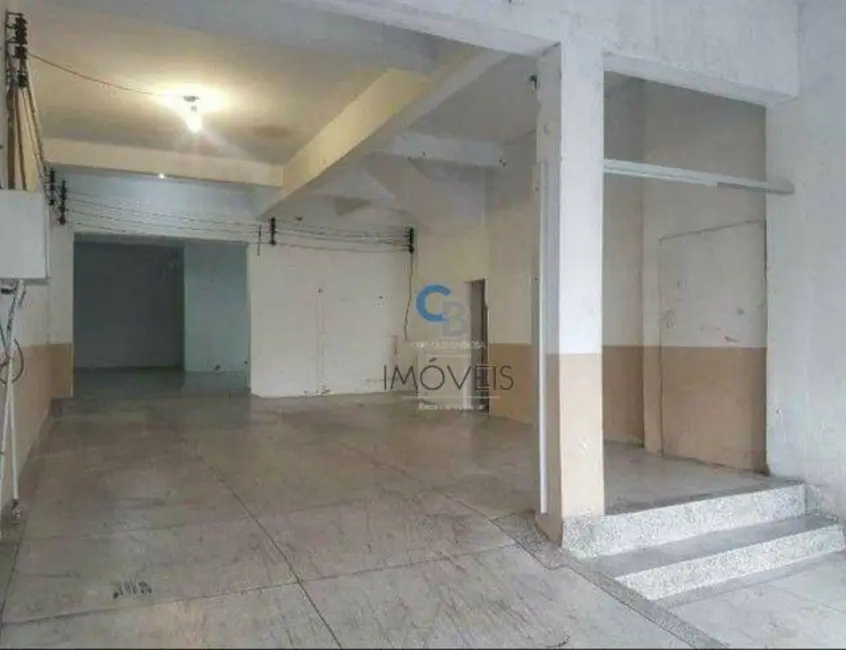 Foto 9 de Casa com 3 quartos à venda, 300m2 em Chácara Califórnia, São Paulo - SP
