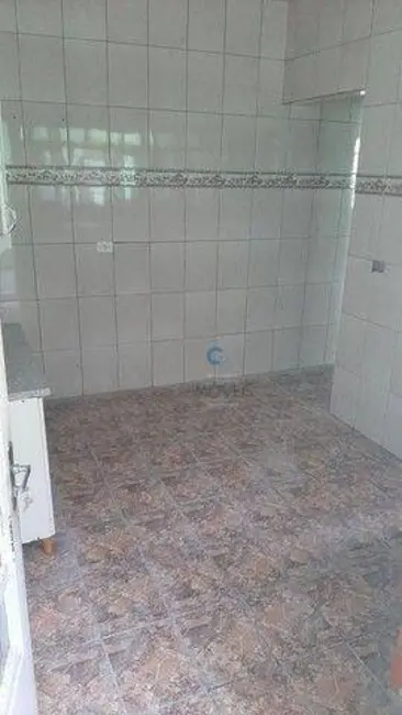 Foto 3 de Casa com 3 quartos à venda, 300m2 em Chácara Califórnia, São Paulo - SP