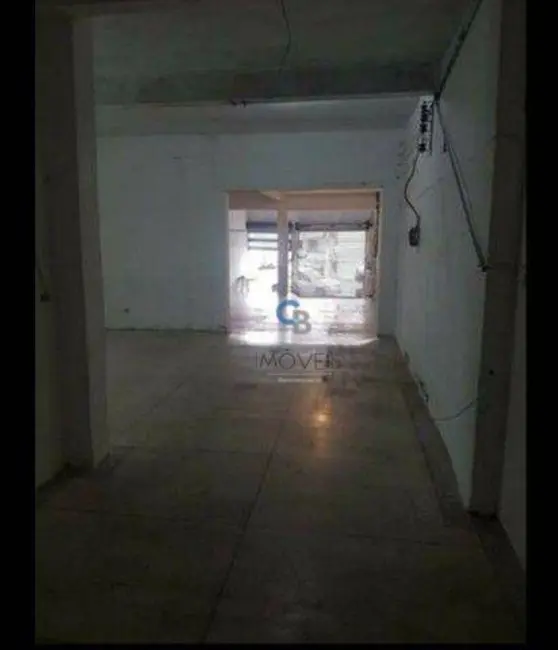 Foto 8 de Casa com 3 quartos à venda, 300m2 em Chácara Califórnia, São Paulo - SP
