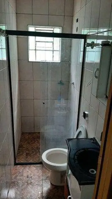 Foto 5 de Casa com 3 quartos à venda, 300m2 em Chácara Califórnia, São Paulo - SP