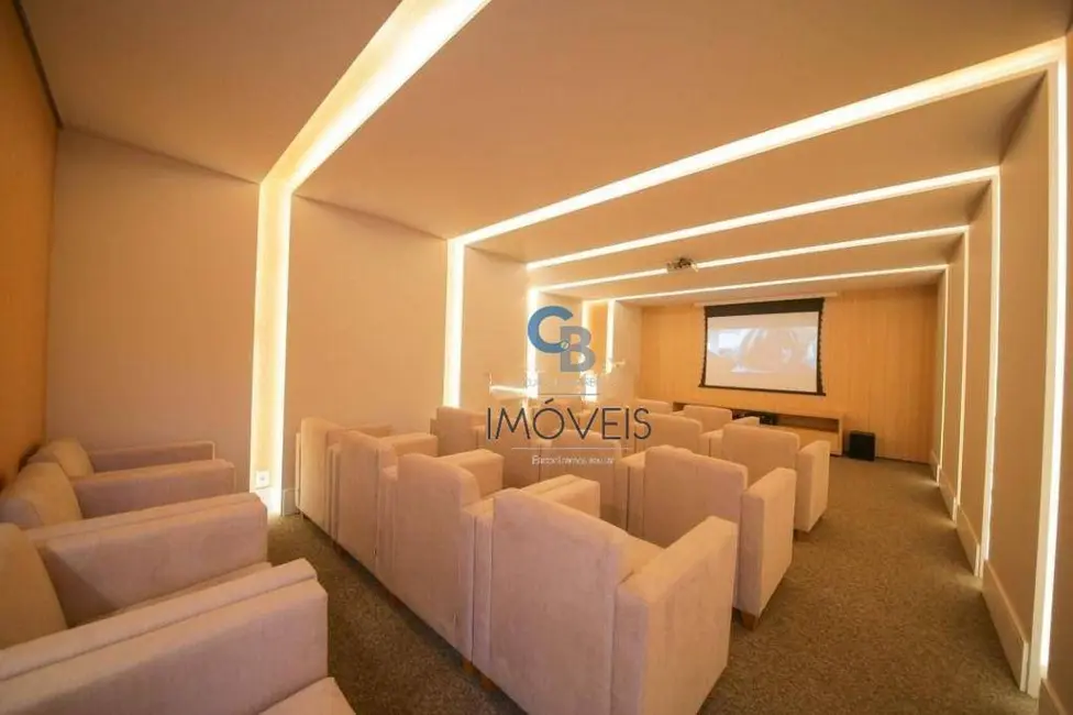 Foto 7 de Apartamento com 2 quartos à venda, 102m2 em Tatuapé, São Paulo - SP