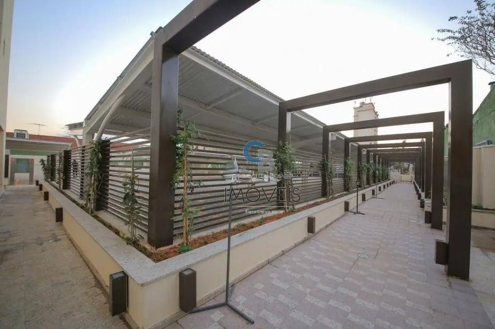 Foto 3 de Apartamento com 2 quartos à venda, 102m2 em Tatuapé, São Paulo - SP