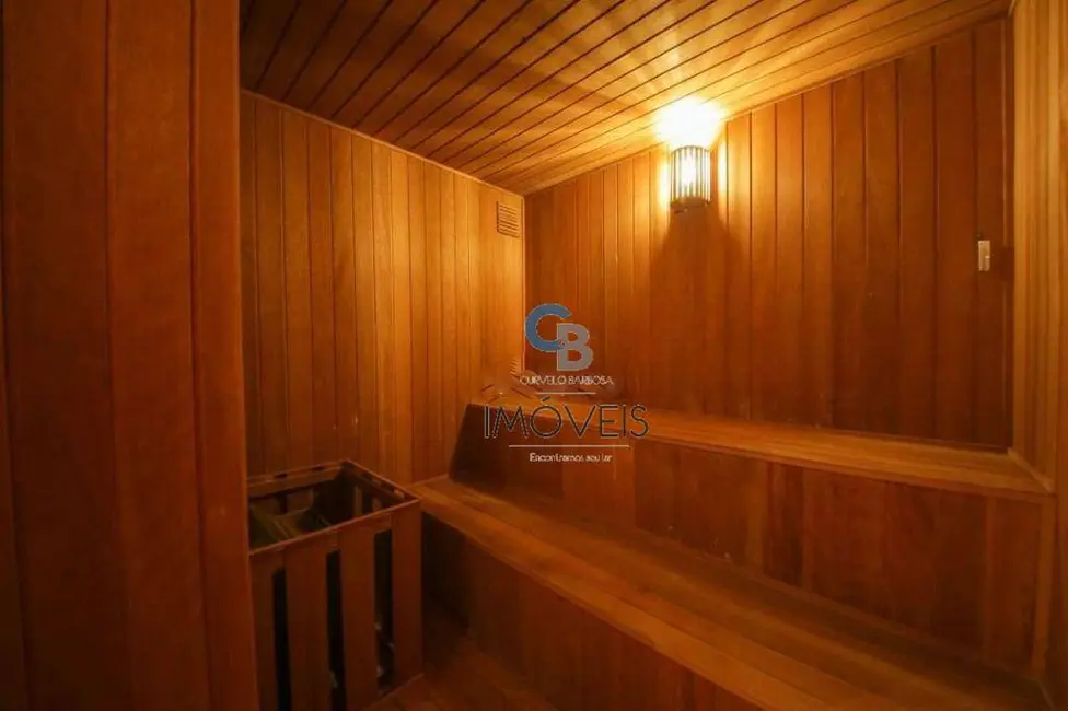 Foto 6 de Apartamento com 2 quartos à venda, 102m2 em Tatuapé, São Paulo - SP