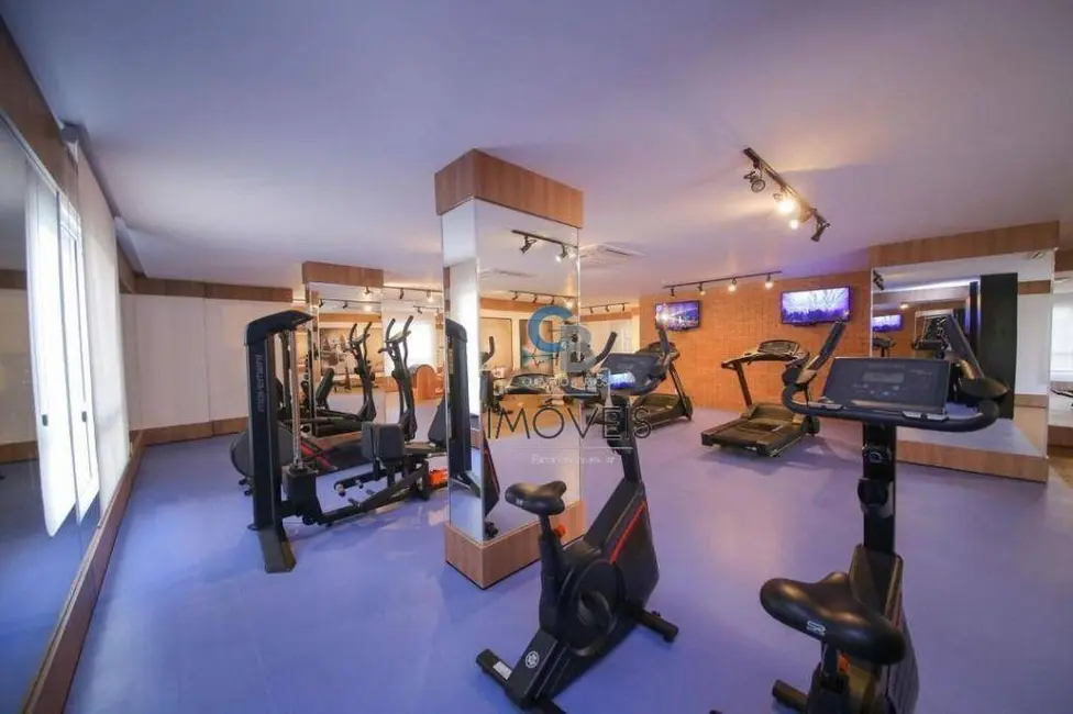 Foto 5 de Apartamento com 2 quartos à venda, 102m2 em Tatuapé, São Paulo - SP