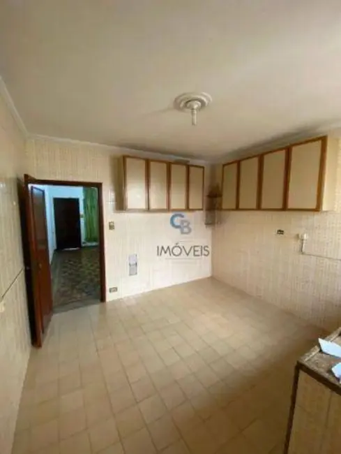 Foto 7 de Sobrado com 2 quartos à venda, 220m2 em Quarta Parada, São Paulo - SP