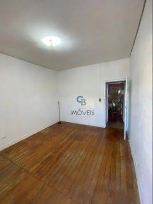 Foto 2 de Sobrado com 2 quartos à venda, 220m2 em Quarta Parada, São Paulo - SP