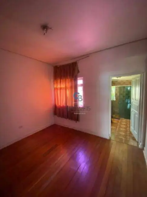 Foto 8 de Sobrado com 2 quartos à venda, 220m2 em Quarta Parada, São Paulo - SP