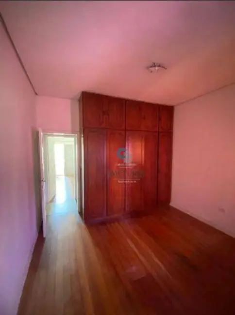 Foto 9 de Sobrado com 2 quartos à venda, 220m2 em Quarta Parada, São Paulo - SP