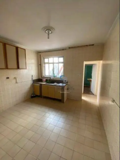 Foto 6 de Sobrado com 2 quartos à venda, 220m2 em Quarta Parada, São Paulo - SP