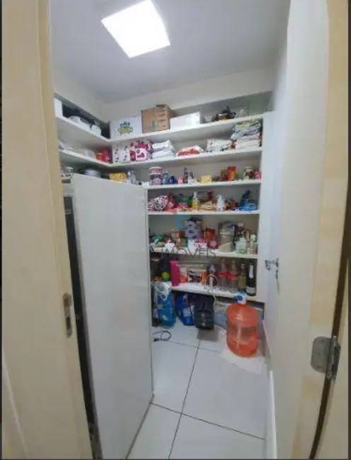 Foto 7 de Apartamento com 4 quartos à venda, 172m2 em Mooca, São Paulo - SP