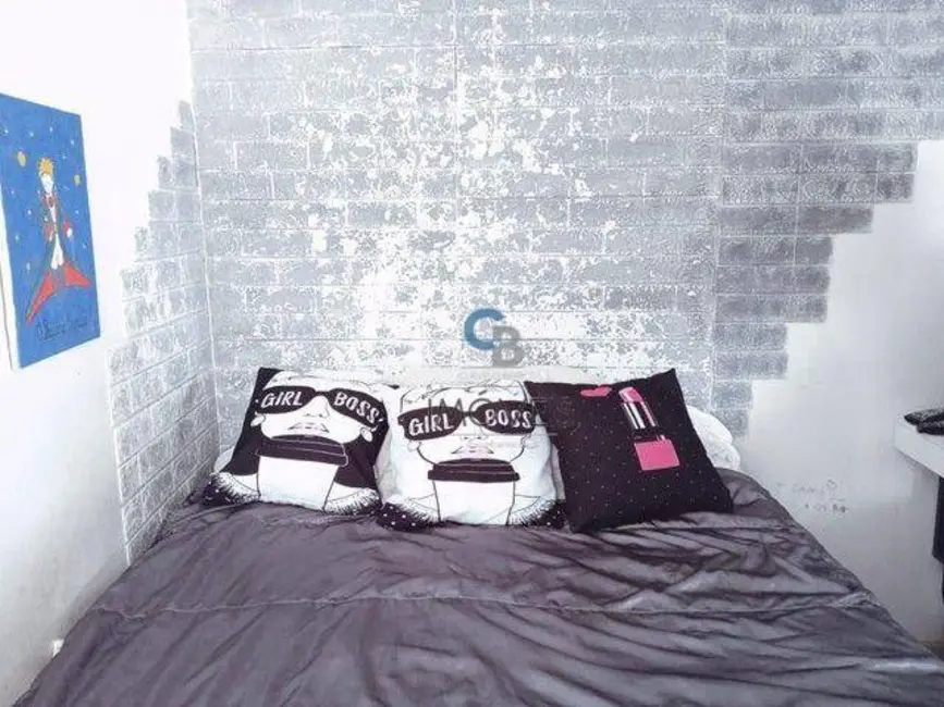 Sobrado com 6 quartos à venda, 320m2 em Quarta Parada, São Paulo - SP - imagem 8 Foto 8 de Sobrado com 6 quartos à venda, 320m2 em Quarta Parada, São Paulo - SP