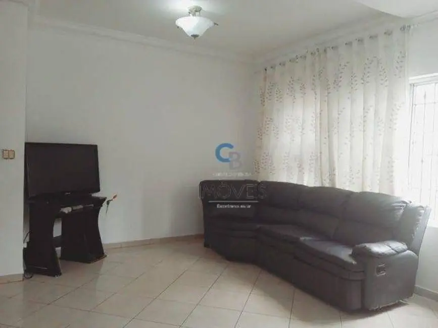 Sobrado com 6 quartos à venda, 320m2 em Quarta Parada, São Paulo - SP - imagem 2 Foto 2 de Sobrado com 6 quartos à venda, 320m2 em Quarta Parada, São Paulo - SP