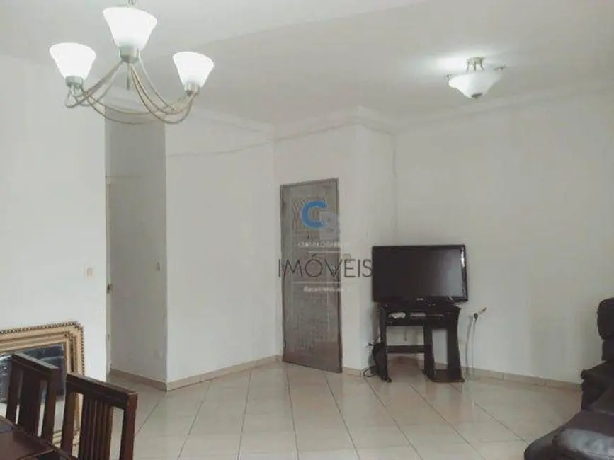 Sobrado com 6 quartos à venda, 320m2 em Quarta Parada, São Paulo - SP - imagem 3 Foto 3 de Sobrado com 6 quartos à venda, 320m2 em Quarta Parada, São Paulo - SP