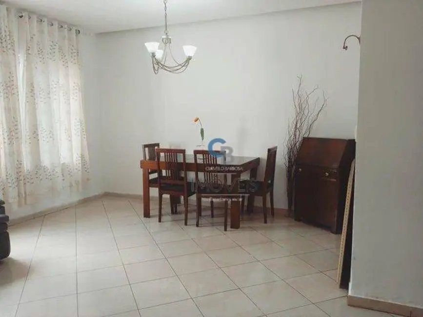 Sobrado com 6 quartos à venda, 320m2 em Quarta Parada, São Paulo - SP - imagem 4 Foto 4 de Sobrado com 6 quartos à venda, 320m2 em Quarta Parada, São Paulo - SP