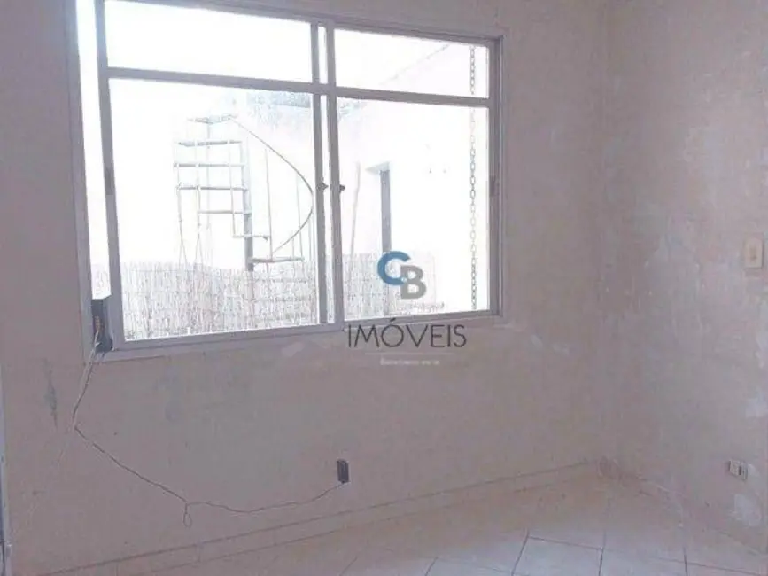 Sobrado com 6 quartos à venda, 320m2 em Quarta Parada, São Paulo - SP - imagem 6 Foto 6 de Sobrado com 6 quartos à venda, 320m2 em Quarta Parada, São Paulo - SP