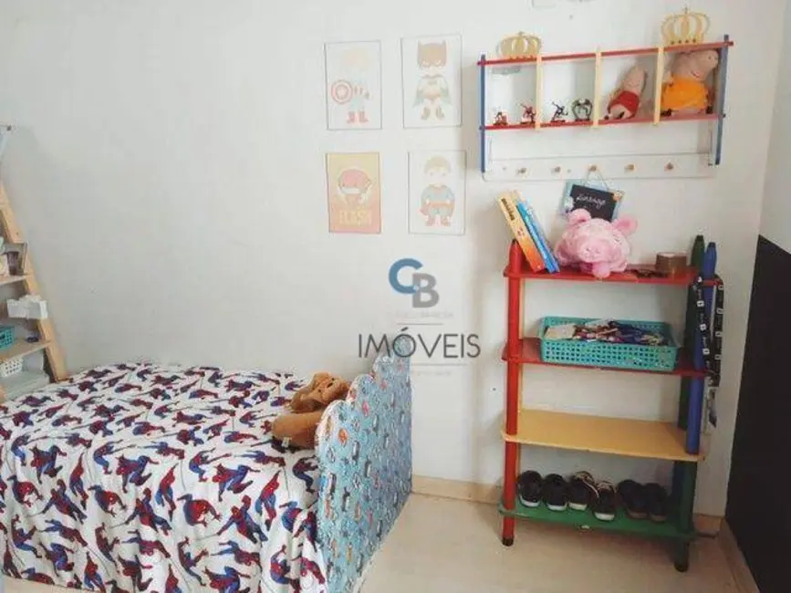 Sobrado com 6 quartos à venda, 320m2 em Quarta Parada, São Paulo - SP - imagem 7 Foto 7 de Sobrado com 6 quartos à venda, 320m2 em Quarta Parada, São Paulo - SP