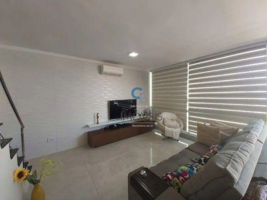 Sobrado com 3 quartos à venda, 129m2 em Vila Califórnia, São Paulo - SP - imagem 1 Foto 1 de Sobrado com 3 quartos à venda, 129m2 em Vila Califórnia, São Paulo - SP