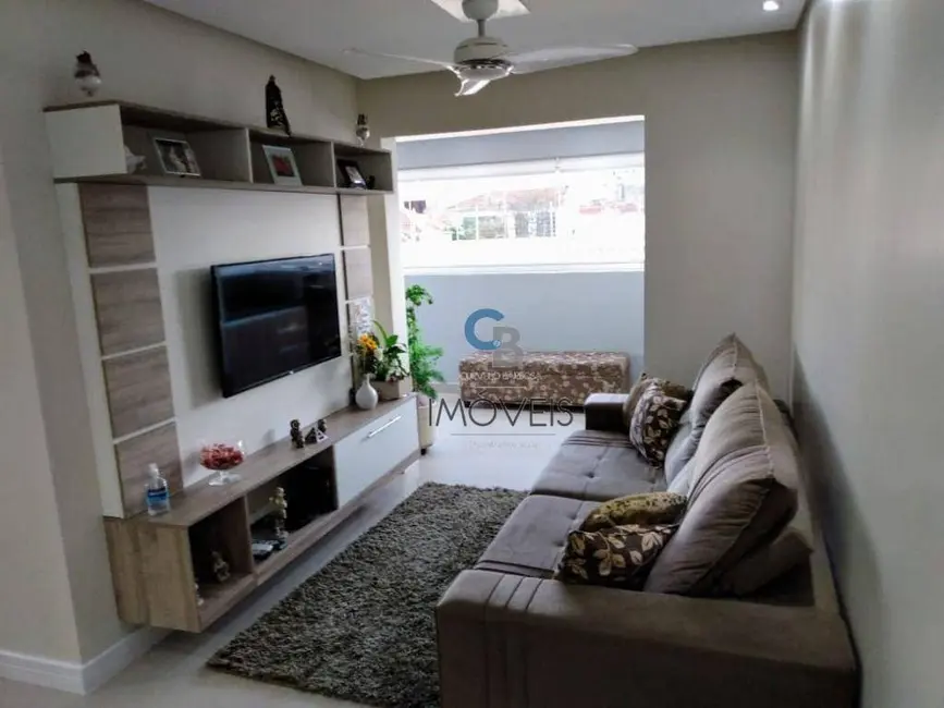 Apartamento com 2 quartos à venda, 73m2 em Vila Carrão, São Paulo - SP - imagem 1 Foto 1 de Apartamento com 2 quartos à venda, 73m2 em Vila Carrão, São Paulo - SP