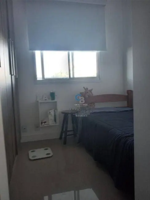 Apartamento com 2 quartos à venda, 73m2 em Vila Carrão, São Paulo - SP - imagem 8 Foto 8 de Apartamento com 2 quartos à venda, 73m2 em Vila Carrão, São Paulo - SP