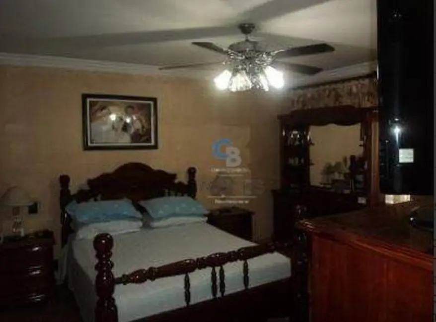 Cobertura com 4 quartos à venda, 225m2 em Vila Formosa, São Paulo - SP - imagem 6 Foto 6 de Cobertura com 4 quartos à venda, 225m2 em Vila Formosa, São Paulo - SP