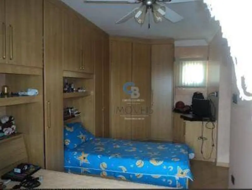 Cobertura com 4 quartos à venda, 225m2 em Vila Formosa, São Paulo - SP - imagem 5 Foto 5 de Cobertura com 4 quartos à venda, 225m2 em Vila Formosa, São Paulo - SP