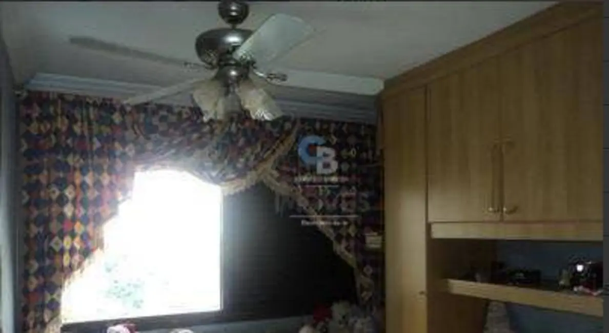 Cobertura com 4 quartos à venda, 225m2 em Vila Formosa, São Paulo - SP - imagem 7 Foto 7 de Cobertura com 4 quartos à venda, 225m2 em Vila Formosa, São Paulo - SP