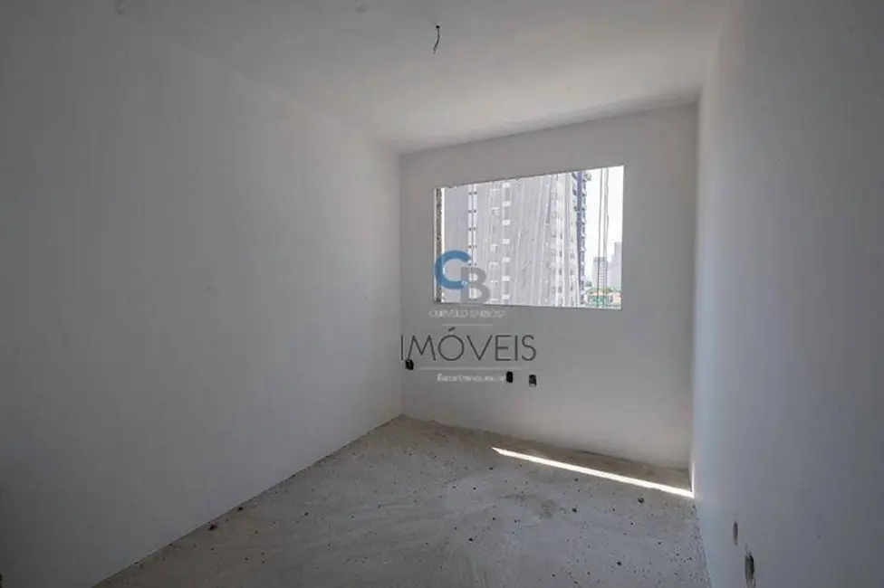 Apartamento com 2 quartos à venda, 65m2 em Tatuapé, São Paulo - SP - imagem 5 Foto 5 de Apartamento com 2 quartos à venda, 65m2 em Tatuapé, São Paulo - SP