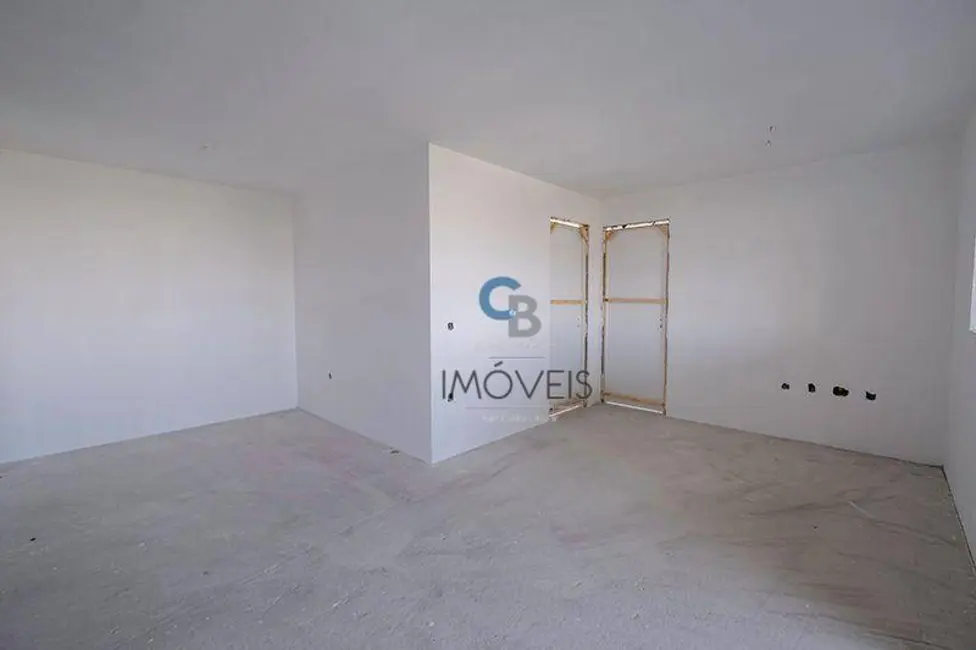 Apartamento com 2 quartos à venda, 65m2 em Tatuapé, São Paulo - SP - imagem 4 Foto 4 de Apartamento com 2 quartos à venda, 65m2 em Tatuapé, São Paulo - SP