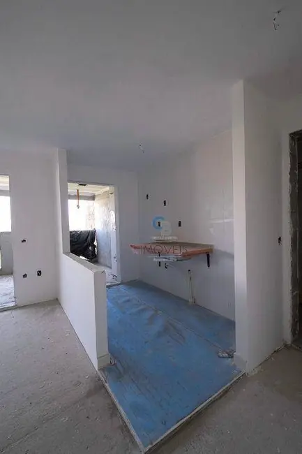 Apartamento com 2 quartos à venda, 65m2 em Tatuapé, São Paulo - SP - imagem 3 Foto 3 de Apartamento com 2 quartos à venda, 65m2 em Tatuapé, São Paulo - SP