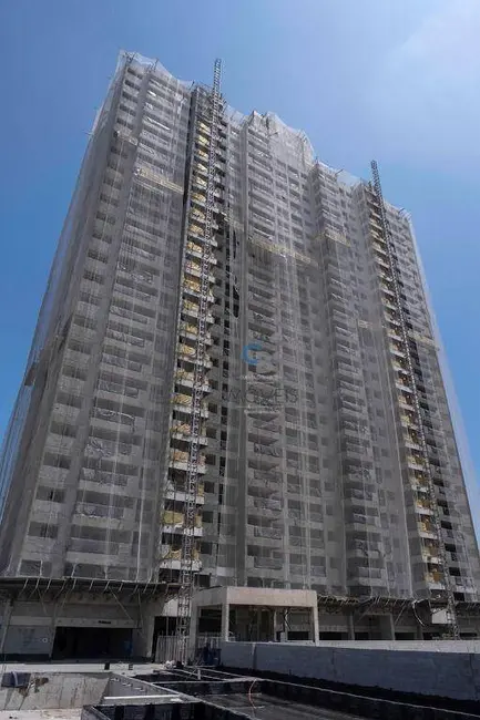 Apartamento com 2 quartos à venda, 65m2 em Tatuapé, São Paulo - SP - imagem 8 Foto 8 de Apartamento com 2 quartos à venda, 65m2 em Tatuapé, São Paulo - SP