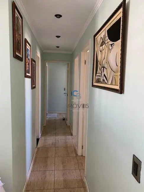 Apartamento com 3 quartos à venda, 65m2 em Brás, São Paulo - SP - imagem 8 Foto 8 de Apartamento com 3 quartos à venda, 65m2 em Brás, São Paulo - SP