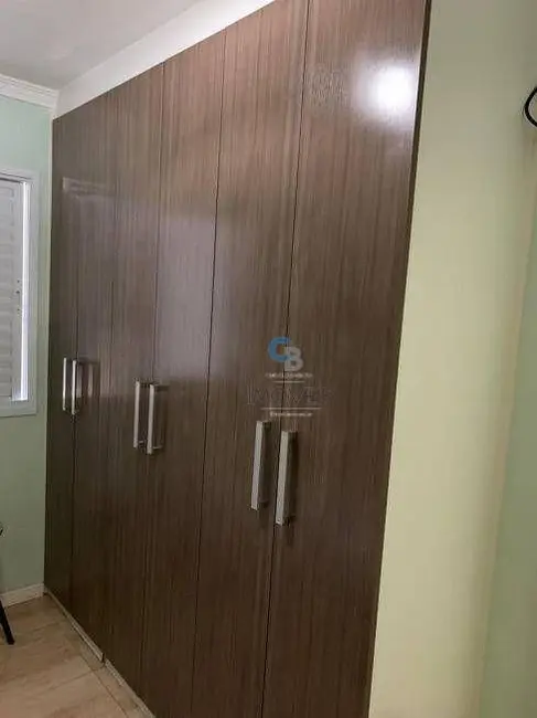 Apartamento com 3 quartos à venda, 65m2 em Brás, São Paulo - SP - imagem 7 Foto 7 de Apartamento com 3 quartos à venda, 65m2 em Brás, São Paulo - SP