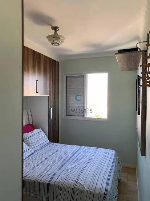 Apartamento com 3 quartos à venda, 65m2 em Brás, São Paulo - SP - imagem 6 Foto 6 de Apartamento com 3 quartos à venda, 65m2 em Brás, São Paulo - SP