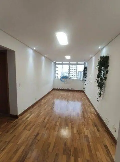 Apartamento com 2 quartos à venda, 77m2 em Mooca, São Paulo - SP - imagem 1 Foto 1 de Apartamento com 2 quartos à venda, 77m2 em Mooca, São Paulo - SP