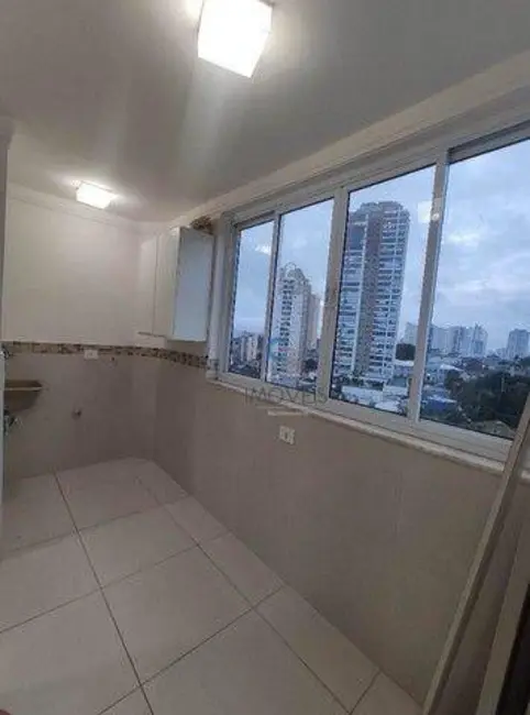 Apartamento com 2 quartos à venda, 77m2 em Mooca, São Paulo - SP - imagem 9 Foto 9 de Apartamento com 2 quartos à venda, 77m2 em Mooca, São Paulo - SP