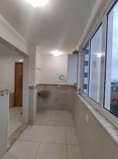Apartamento com 2 quartos à venda, 77m2 em Mooca, São Paulo - SP - imagem 8 Foto 8 de Apartamento com 2 quartos à venda, 77m2 em Mooca, São Paulo - SP