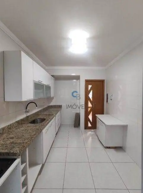 Apartamento com 2 quartos à venda, 77m2 em Mooca, São Paulo - SP - imagem 5 Foto 5 de Apartamento com 2 quartos à venda, 77m2 em Mooca, São Paulo - SP